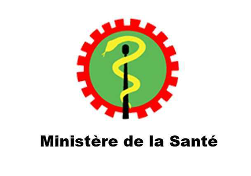 M.Santé