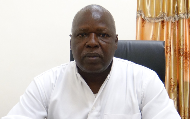 welcome-to-ordre-national-des-m-decins-du-burkina-faso-ordre-national